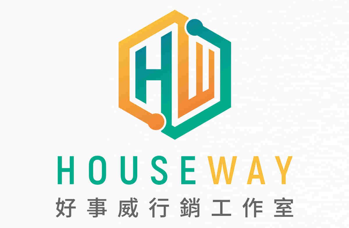 HouseWay好事威行銷-房地產網路廣告專注家